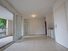 Ma-Cabane - Vente Appartement Elancourt, 32 m²