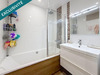 Ma-Cabane - Vente Appartement Elancourt, 88 m²