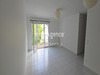 Ma-Cabane - Vente Appartement ELANCOURT, 62 m²