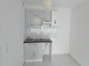 Ma-Cabane - Vente Appartement ELANCOURT, 62 m²