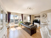 Ma-Cabane - Vente Appartement ELANCOURT, 80 m²