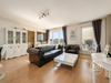 Ma-Cabane - Vente Appartement ELANCOURT, 80 m²