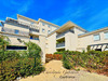 Ma-Cabane - Vente Appartement ELANCOURT, 80 m²