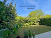 Ma-Cabane - Vente Appartement ELANCOURT, 80 m²