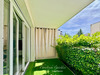 Ma-Cabane - Vente Appartement ELANCOURT, 80 m²