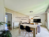 Ma-Cabane - Vente Appartement ELANCOURT, 80 m²