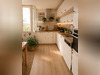 Ma-Cabane - Vente Appartement ELANCOURT, 98 m²