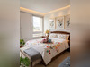 Ma-Cabane - Vente Appartement ELANCOURT, 98 m²