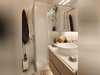 Ma-Cabane - Vente Appartement ELANCOURT, 98 m²