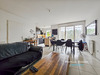 Ma-Cabane - Vente Appartement ELANCOURT, 82 m²
