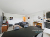 Ma-Cabane - Vente Appartement ELANCOURT, 82 m²