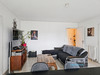 Ma-Cabane - Vente Appartement ELANCOURT, 82 m²