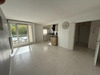 Ma-Cabane - Vente Appartement ELANCOURT, 45 m²