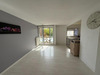 Ma-Cabane - Vente Appartement ELANCOURT, 45 m²