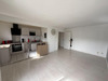 Ma-Cabane - Vente Appartement ELANCOURT, 45 m²