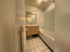Ma-Cabane - Vente Appartement ELANCOURT, 45 m²