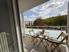 Ma-Cabane - Vente Appartement ELANCOURT, 45 m²