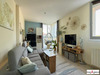Ma-Cabane - Vente Appartement ELANCOURT, 60 m²