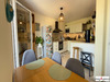 Ma-Cabane - Vente Appartement ELANCOURT, 60 m²