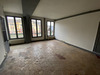 Ma-Cabane - Vente Appartement Elbeuf, 100 m²