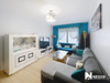 Ma-Cabane - Vente Appartement Elbeuf, 69 m²