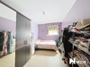 Ma-Cabane - Vente Appartement Elbeuf, 69 m²