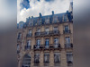 Ma-Cabane - Vente Appartement Elbeuf, 131 m²