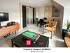 Ma-Cabane - Vente Appartement ELBEUF, 77 m²