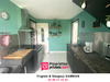 Ma-Cabane - Vente Appartement ELBEUF, 77 m²