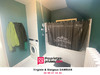 Ma-Cabane - Vente Appartement ELBEUF, 77 m²
