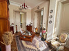 Ma-Cabane - Vente Appartement Elbeuf, 207 m²