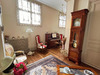 Ma-Cabane - Vente Appartement Elbeuf, 207 m²