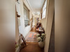 Ma-Cabane - Vente Appartement Elbeuf, 207 m²