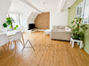Ma-Cabane - Vente Appartement ELBEUF, 104 m²