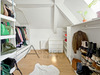 Ma-Cabane - Vente Appartement ELBEUF, 104 m²