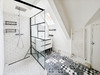 Ma-Cabane - Vente Appartement ELBEUF, 104 m²
