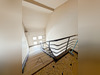 Ma-Cabane - Vente Appartement ELBEUF, 104 m²