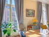 Ma-Cabane - Vente Appartement Elbeuf, 207 m²