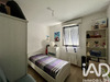 Ma-Cabane - Vente Appartement Elbeuf, 63 m²