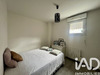 Ma-Cabane - Vente Appartement Elbeuf, 63 m²