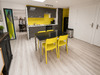 Ma-Cabane - Vente Appartement ELBEUF, 150 m²