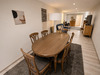 Ma-Cabane - Vente Appartement ELBEUF, 150 m²
