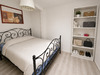 Ma-Cabane - Vente Appartement ELBEUF, 150 m²