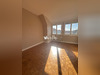 Ma-Cabane - Vente Appartement Elbeuf, 70 m²