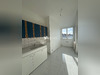 Ma-Cabane - Vente Appartement Elbeuf, 70 m²