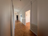 Ma-Cabane - Vente Appartement Elbeuf, 70 m²