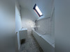 Ma-Cabane - Vente Appartement Elbeuf, 70 m²