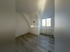 Ma-Cabane - Vente Appartement Elbeuf, 70 m²