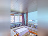Ma-Cabane - Vente Appartement Elbeuf, 75 m²