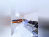 Ma-Cabane - Vente Appartement Elbeuf, 75 m²
